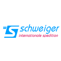 Schweiger GmbH Internationale Spedition logo image